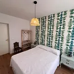 B&B Antojos