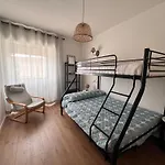 B&B Antojos