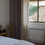 Antojos Tardajos