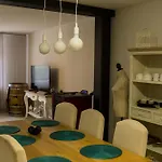 Antojos