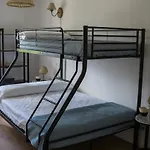 Antojos B&B Tardajos