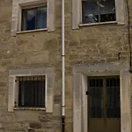 Antojos B&B