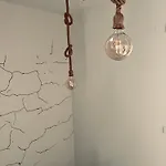 Antojos B&B *