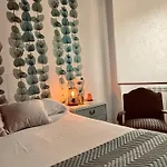 Antojos B&B Tardajos