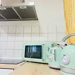 Antojos * Tardajos