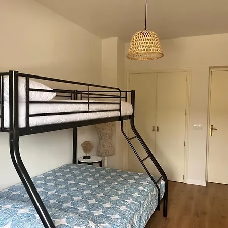 Antojos B&B *