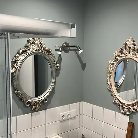 Antojos 住宿加早餐酒店 Tardajos