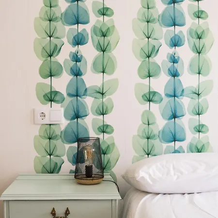 住宿加早餐酒店 Antojos