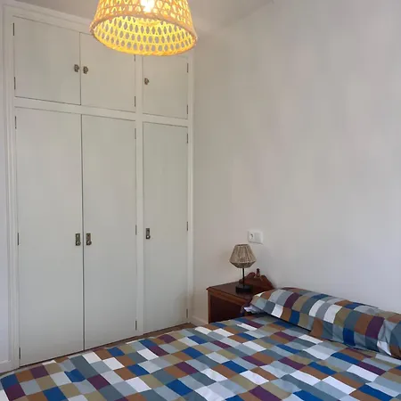 住宿加早餐酒店 Antojos