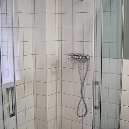 Antojos Nocleg ze śniadaniem *