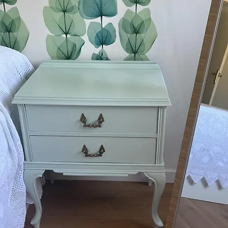 住宿加早餐酒店 Antojos Tardajos