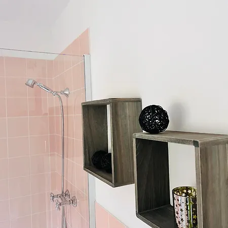 住宿加早餐酒店 Antojos Tardajos