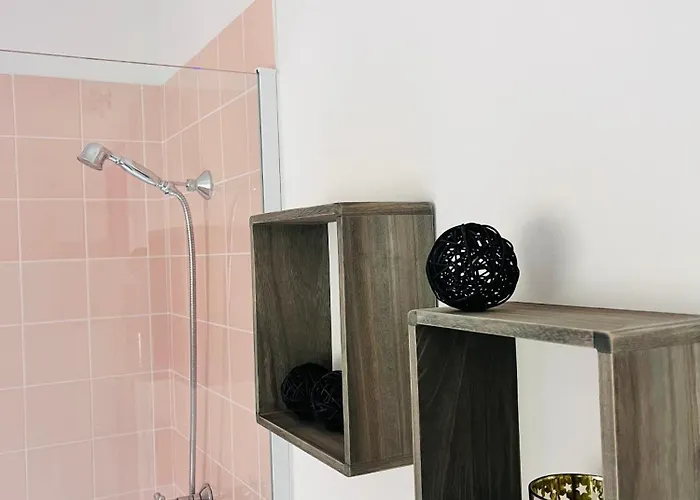 ベッド・アンド・ブレックファスト Antojos Tardajos